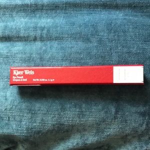 Kjaer Weis Purple Eye Pencil